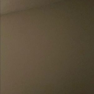 Meet your Posher, Fredericka